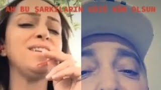 🎸  ŞARKILARIN  GÖZÜ  KÖR  OLSUN  🎸