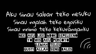 Story wa jawa Status Downloader