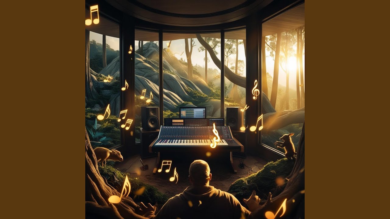 Watch sunshine (Playback) on YouTube Watch sunshine (Playback) on YouTube