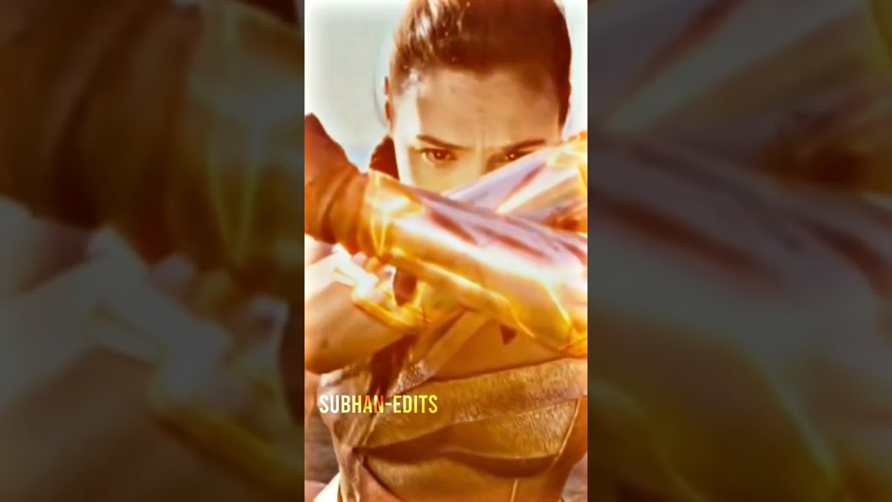 DCEU VS MCU SPIN THE WHEEL 🔥WHATSAPP STATUS 