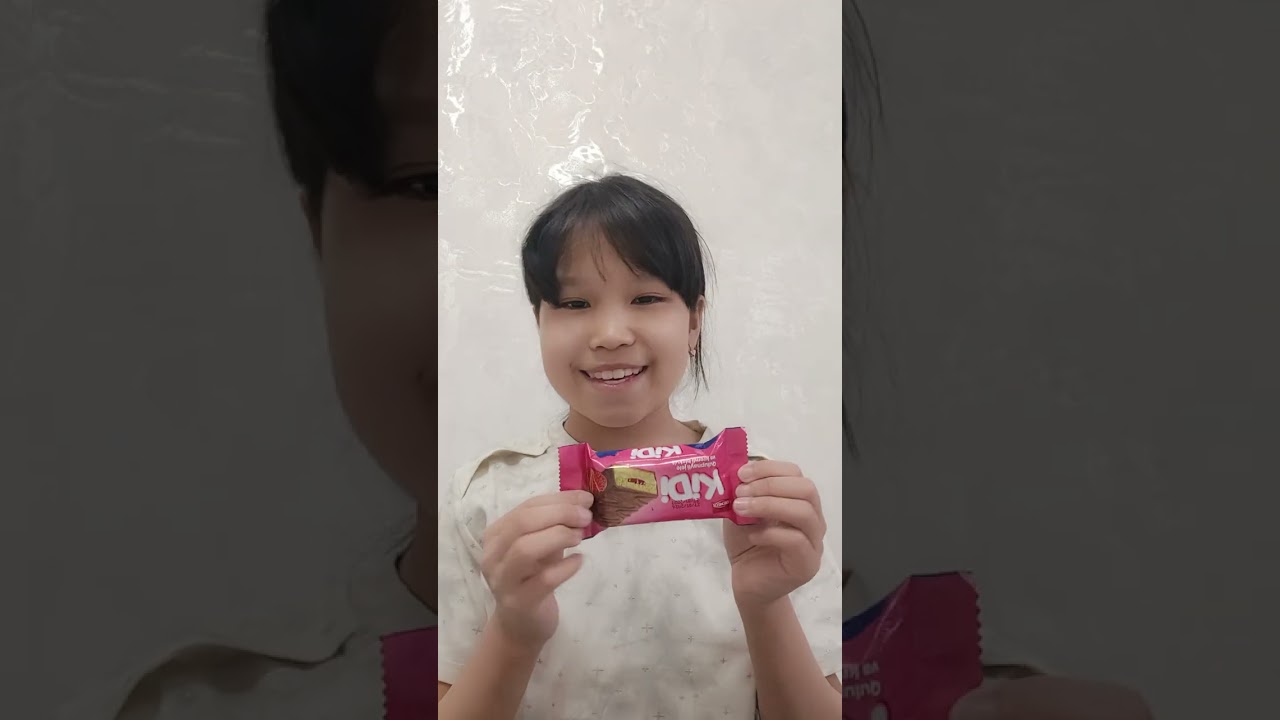 Что мне подарили на 8 марта?❤️❤️🌸🌸