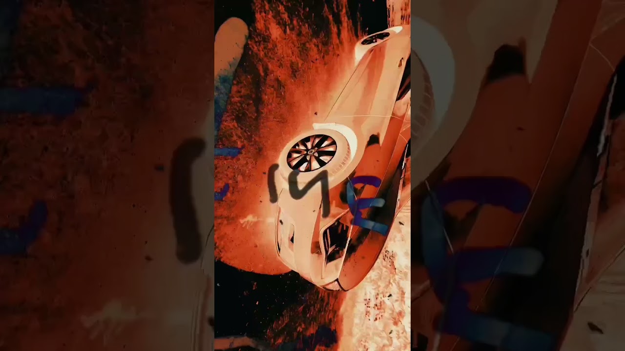 Seat Leon 2020 Автомат Бензин-метан. Из Швеции, хорошее состояние, полная комплектация #carprofi_eu