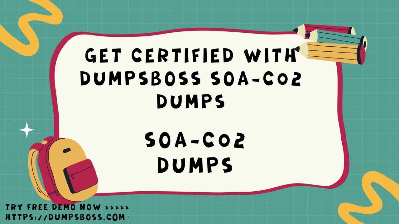Comprehensive SOA-C02 Dumps by DumpsBoss 