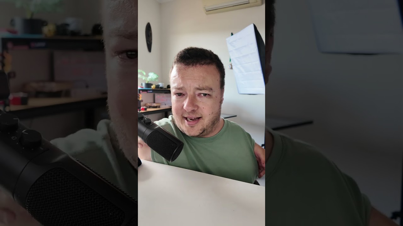 How to Find the Right NDIS Plan Manager