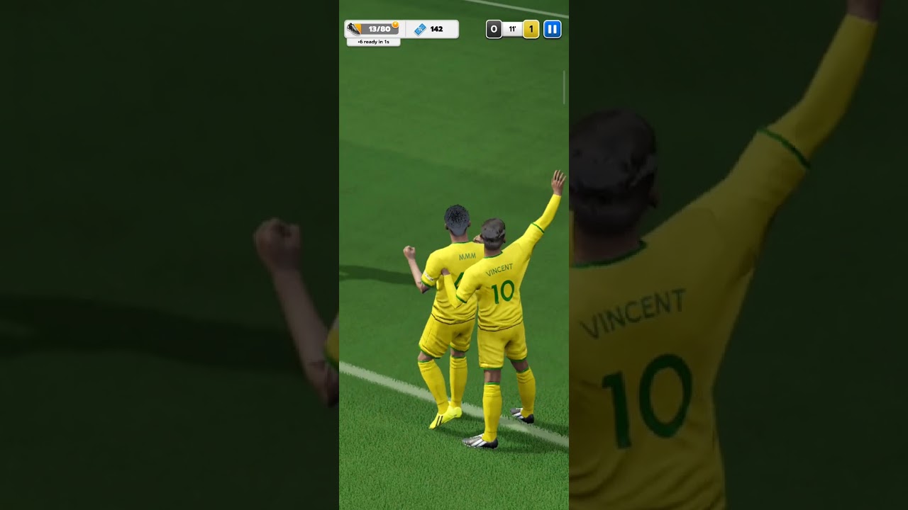 [503] Score Hero Level 503 (3 stars) ⭐⭐⭐