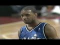 2003 ECR1 Gm. 1 Magic vs. Pistons