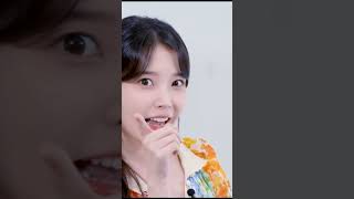 Iu Speaking English Iu Concert Movie Is Coming