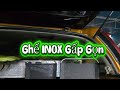 Tài Xế cần nên có #auto #autoparts #travel #review 