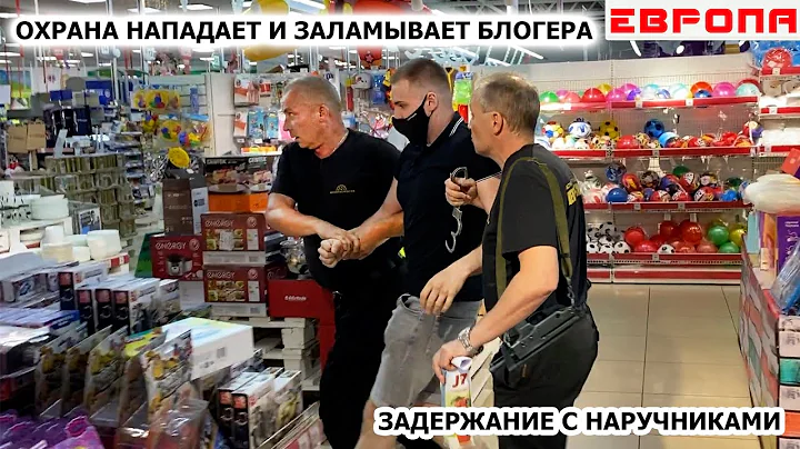 /      /   /