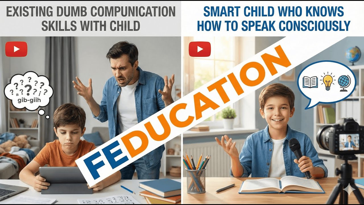 Conscious Communication Skills: Transforming Education for the AI Era