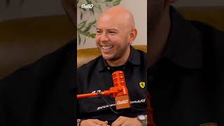 M Production Vs Rarity, What Really Matters