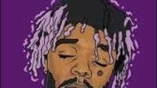 Social media Snapchat bob123456740 SoundCloud DMBdagoat IG dmbdagoa...