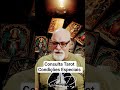 SEMANA DO DIA DAS MÃES 💖 CONSULTA de TAROT COM CONDIÇÕES EXCLUSIVAS