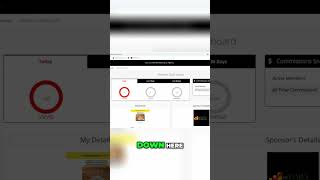 Reseller Dashboard Tutorial: Find Your Link & Free Course!