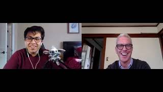 MCDS Virtual Assembly - Episode 12 Dec 4 2020