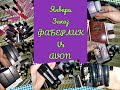 КЛАССНЫЙ ЗАКАЗ ФАБЕРЛИК😍 19/2020 + ЗАКАЗ AVON КОТОРЫЙ ОЧЕНЬ РАССТРОИЛ 😩 МНОГО СВОТЧЕЙ 💥