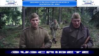 '1944' Trailer en Español (descargar la pelicula completa en la descripcion del video)