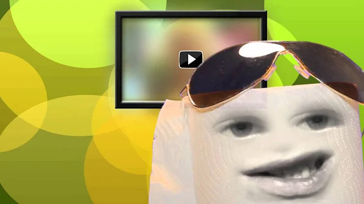 Somebody That I Used to Know - Walk off the Earth (Gotye - Cover)