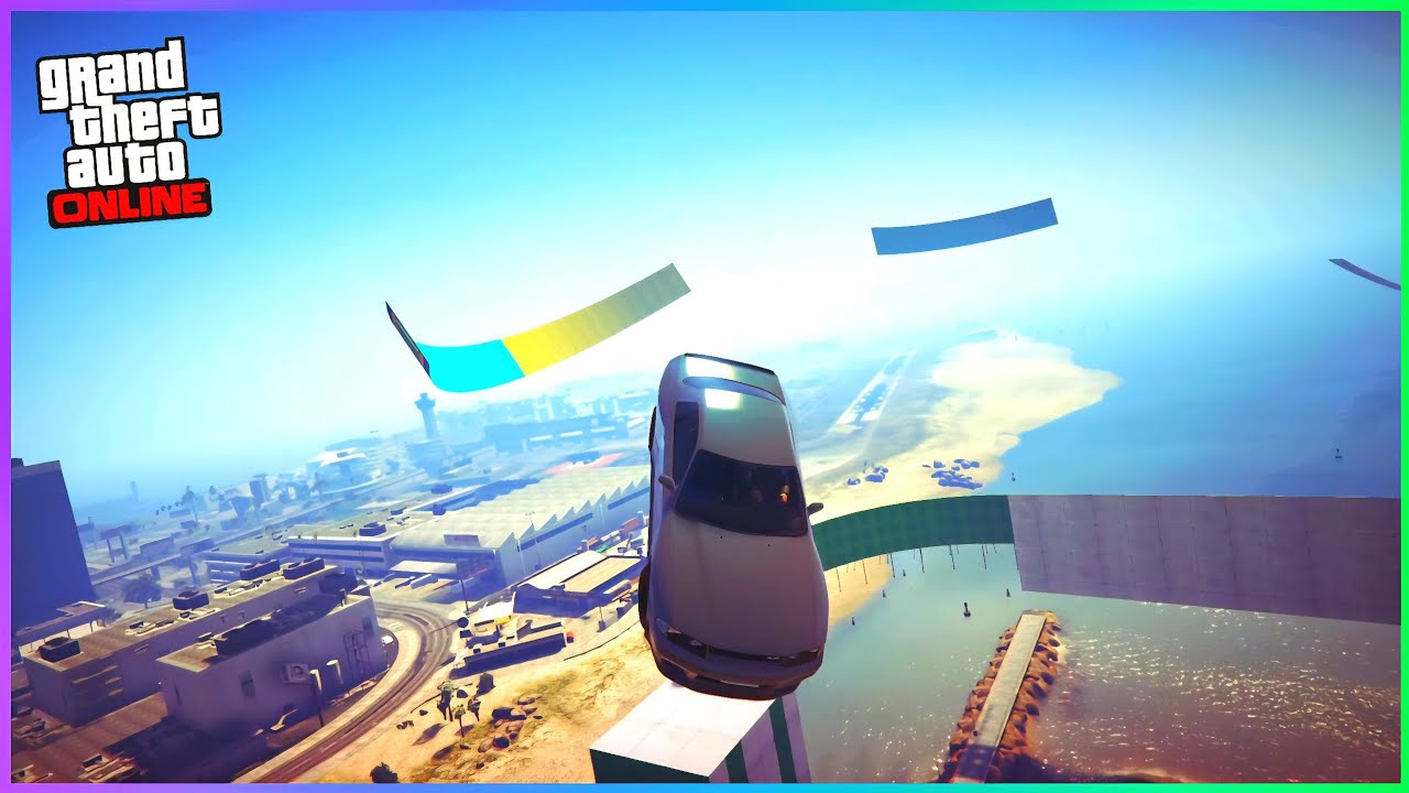 [PANDA] PARKOUR MIX 1 - Entrei de Gaiato nesta Lista - YouTube