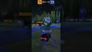 cheeky steal #rocketleague #rlchamp #funnyclips #rl #funnyvideos #fypシ #fyp #viral #foryou #funny