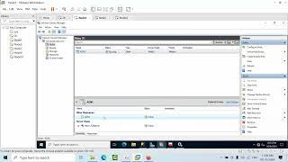 How To Remove secondary Replica from Always on and Windows Fail over Cluster? Step-by-Step Guide