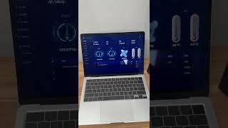 Bitcoin miner #bitcoin#bitcoinminer #bitcoinindia #miningindia #bitcoinminingindia