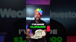 How to make a MILLION dollars cold calling.