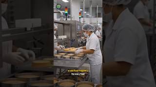 Food testing is not the same as getting FSSAI license🚨#food #foodtest #fssailicense