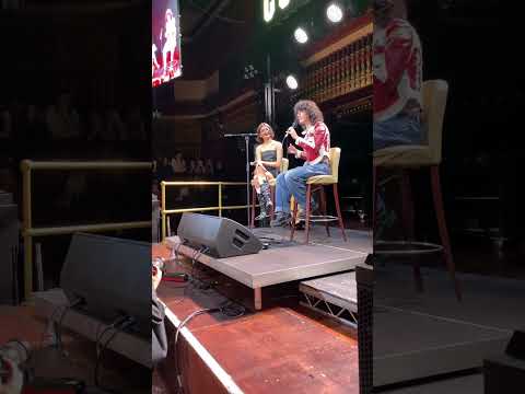 conan gray q and a