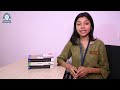 DAIMSR Nagpur Others(2) DAIMSR Nagpur Others(2)