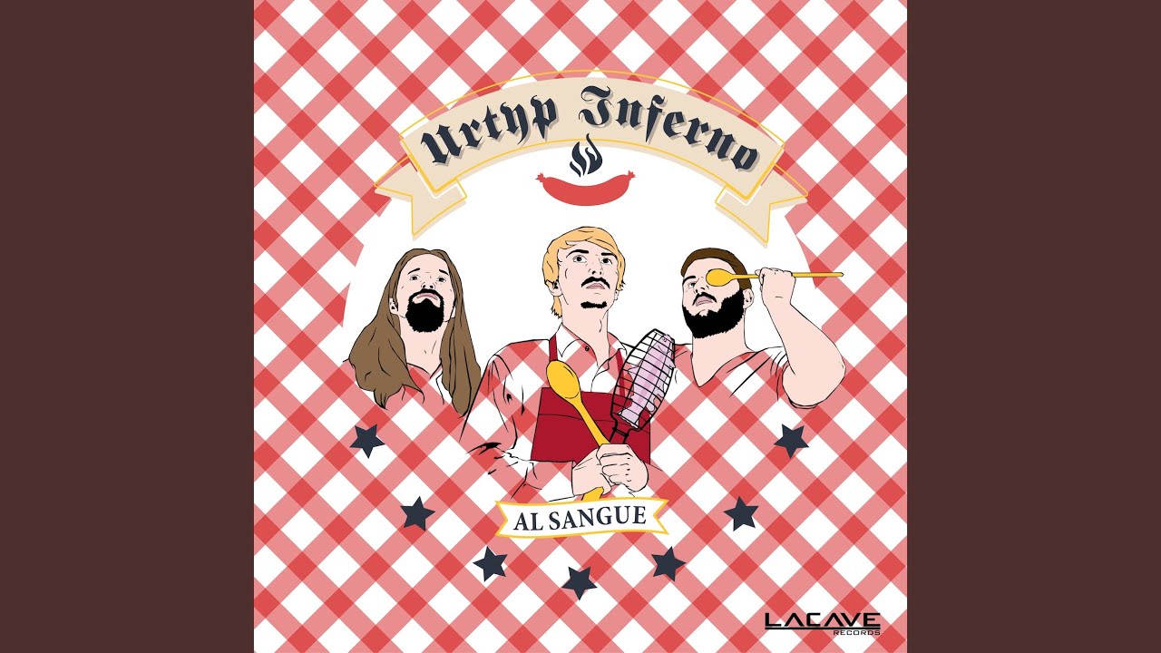 Koa Chance (Radio Edit)