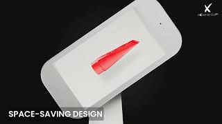Liveglass Mini