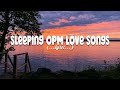 Selected opm classics lyrics compilation of old love songs