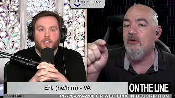 Embarrassing Astrologist FAILS to Guess Our Sign OR Prove His Point | Matt Dillahunty & Jimmy Snow