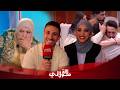 The Germany Couples First Interview Clearing the Air About the Brides and Grooms House and Th  mp3
