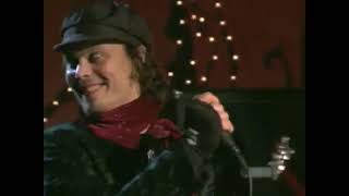 HIM - Live 2005 (MTV2 Studios)