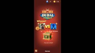 কেরাম বোর্ড গেমস খেলা Carrom pool games new tricks video 2020 screenshot 2