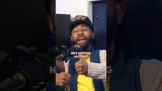 Are You Clipping Your Outboard Gear On Purpose?