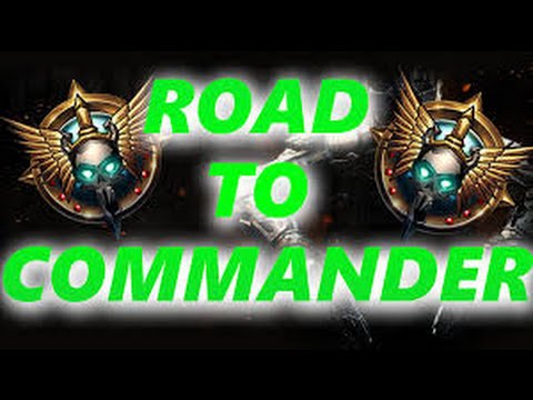 camera iphone 8 plus apk Bo3: Road to commander #6