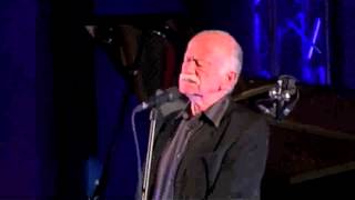 Gino Paoli & Danilo Rea | Una Lunga Storia d'Amore