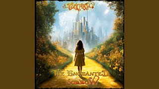 The Enchanted Sorrow