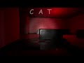 Dame Tu Cosita's Education and Learning 3 GamePlay