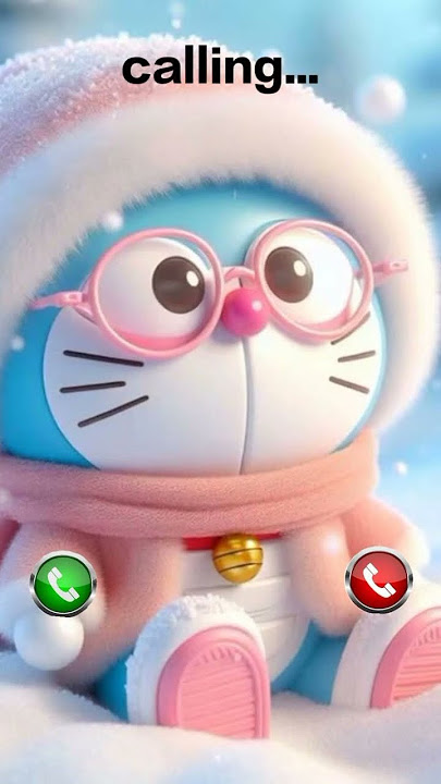 Dora calling π€π»β¨ #ringtone#calling #yt #foryou #cute #youtubeshorts #trending #viral #new #foryou