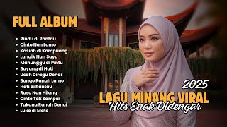 Download Lagu Full Album Minang 2025 - Lagu Romantis \u0026 Syahdu #laguminang #laguro mantis #laguhits MP3 Download Lagu Full Album Minang 2025 - Lagu Romantis \u0026 Syahdu #laguminang #laguro mantis #laguhits MP3