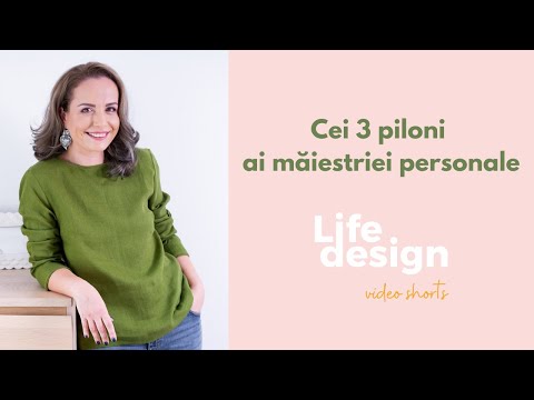 Video: Care sunt cei 3 piloni strategici ai managementului veniturilor?