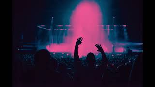 Let's Get Out (Clean Version) – Basixx | Party Vibes Only