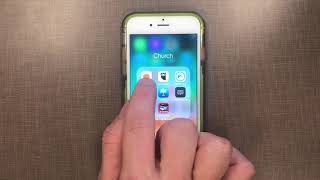 Lead Small App