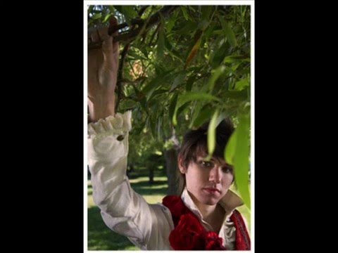 Ryan Ross