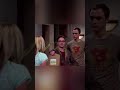 MASTURBATING FOR MONEY Thebigbangtheory