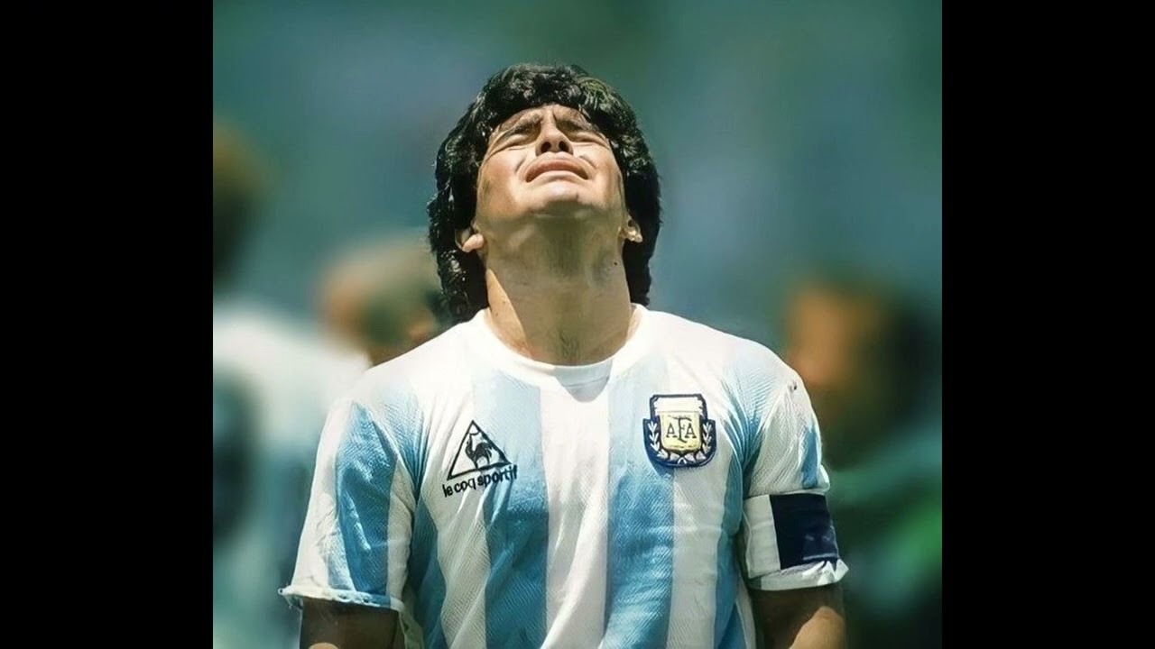 [nostalgia] lil supa x Westside Gunn Type Beat  (Drumless space) 